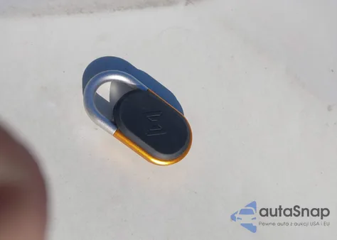 2023 Rivian R1S z USA, uszkodzony, nr VIN 7PDSGBBA4PN023728